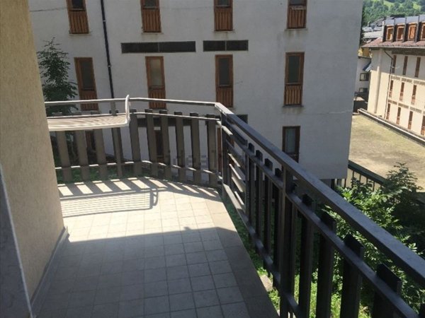 appartamento in vendita a Limone Piemonte in zona Limonetto