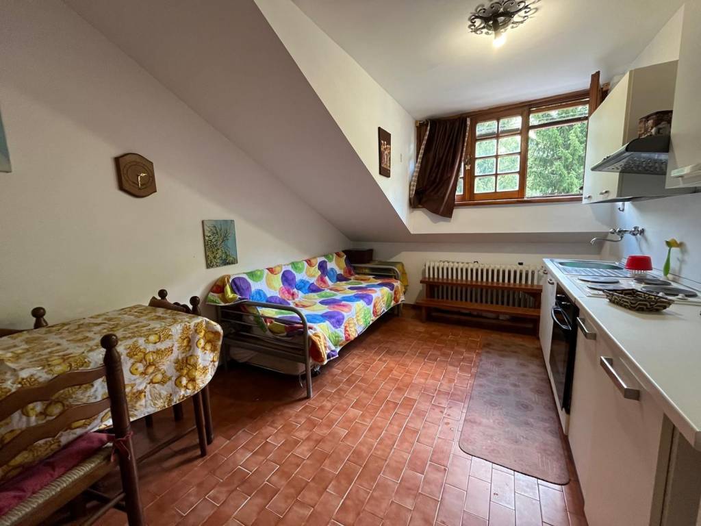 appartamento in vendita a Limone Piemonte