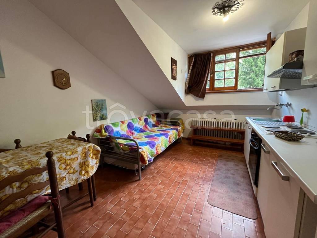 appartamento in vendita a Limone Piemonte