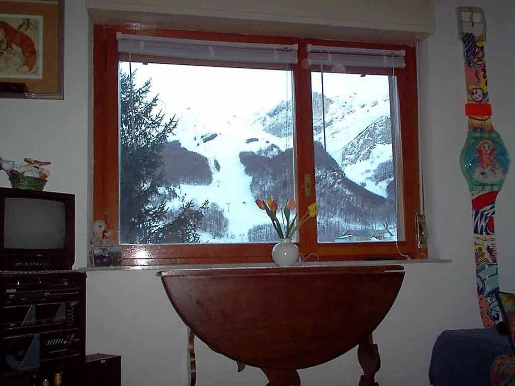 appartamento in vendita a Limone Piemonte