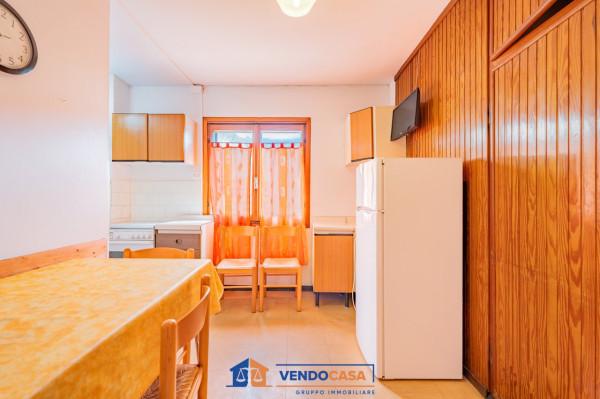 appartamento in vendita a Limone Piemonte