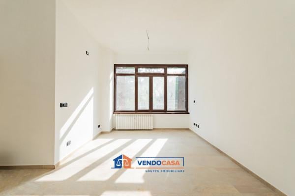 appartamento in vendita a Limone Piemonte