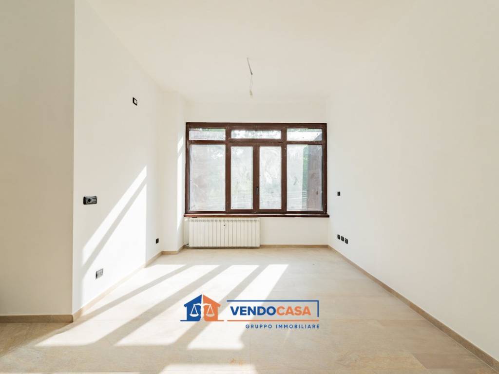 appartamento in vendita a Limone Piemonte