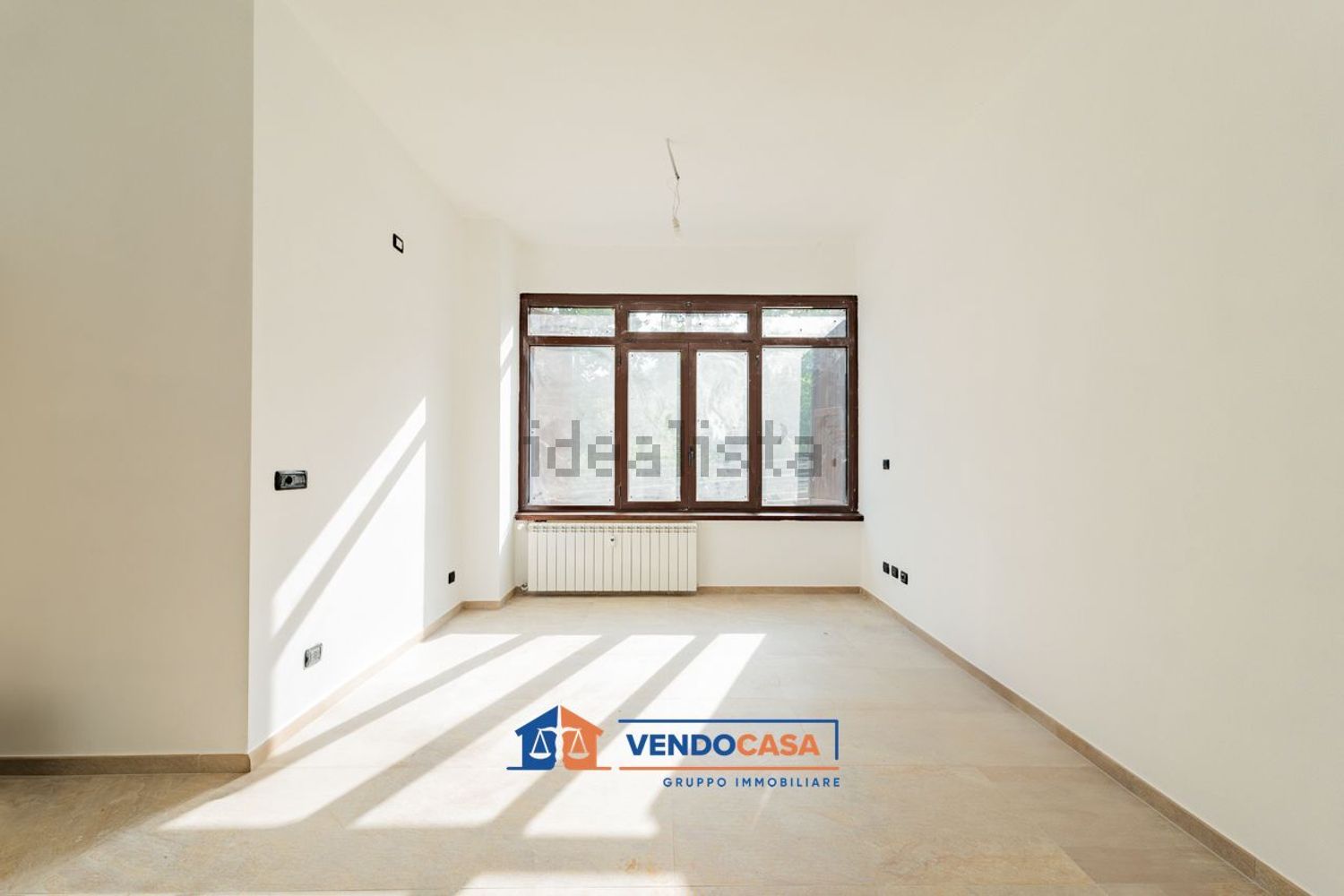 appartamento in vendita a Limone Piemonte