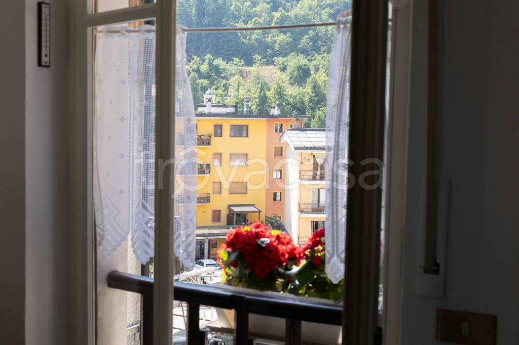 appartamento in vendita a Limone Piemonte