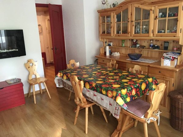 appartamento in vendita a Limone Piemonte
