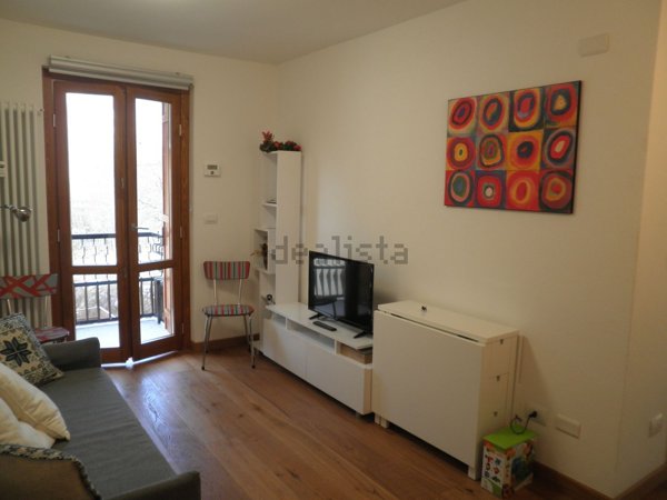 appartamento in vendita a Limone Piemonte