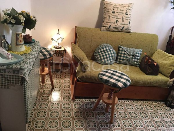 appartamento in vendita a Limone Piemonte
