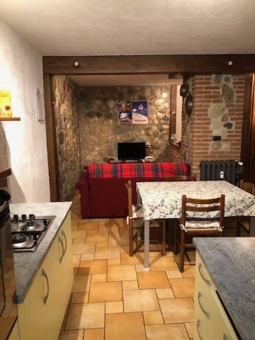 appartamento in vendita a Limone Piemonte