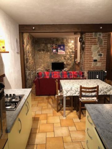 appartamento in vendita a Limone Piemonte