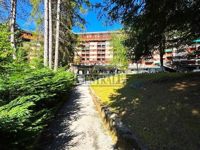 appartamento in vendita a Limone Piemonte