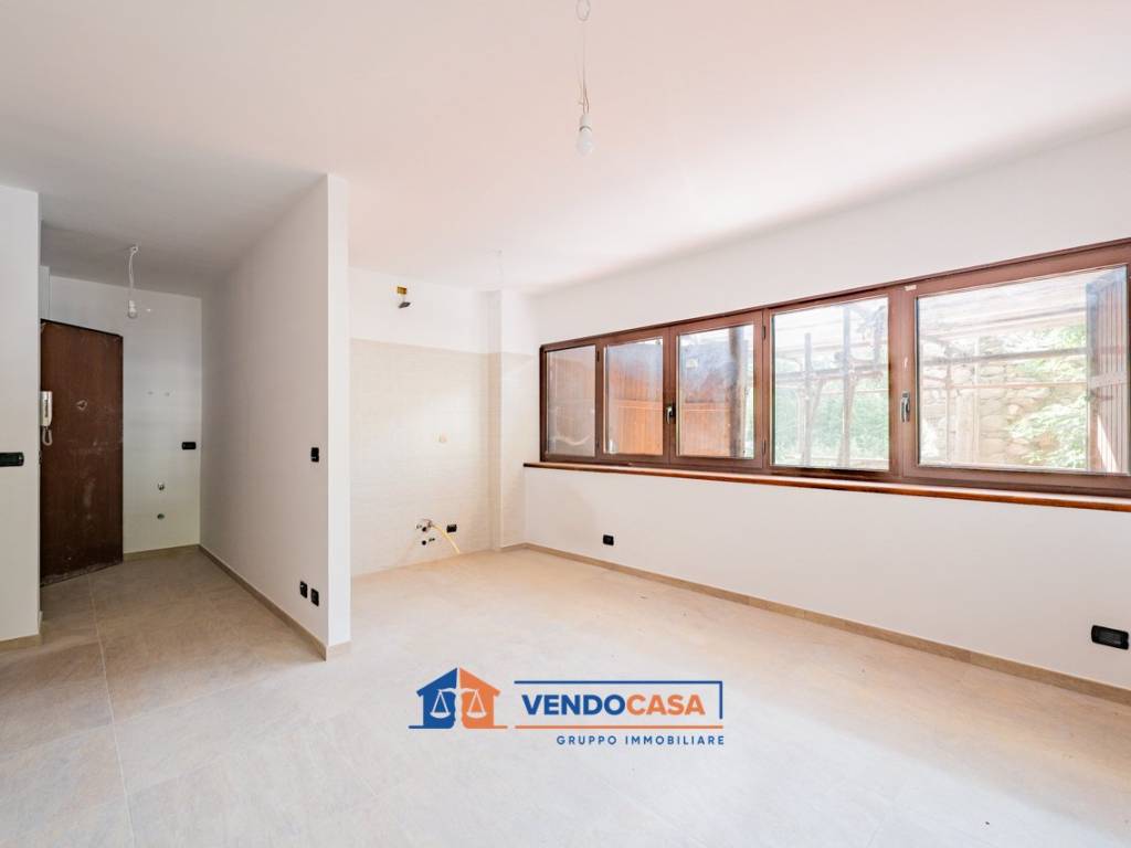 appartamento in vendita a Limone Piemonte