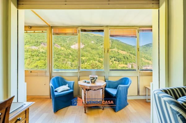 immagine annuncio 0 di 15