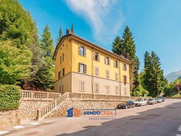 appartamento in vendita a Limone Piemonte