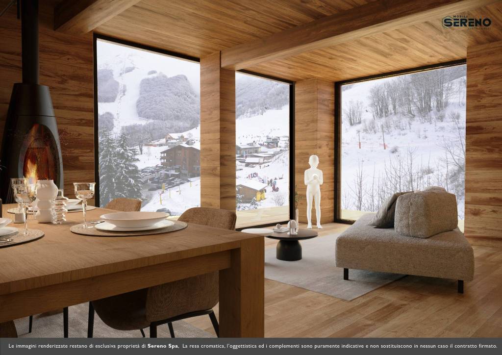 casa indipendente in vendita a Limone Piemonte