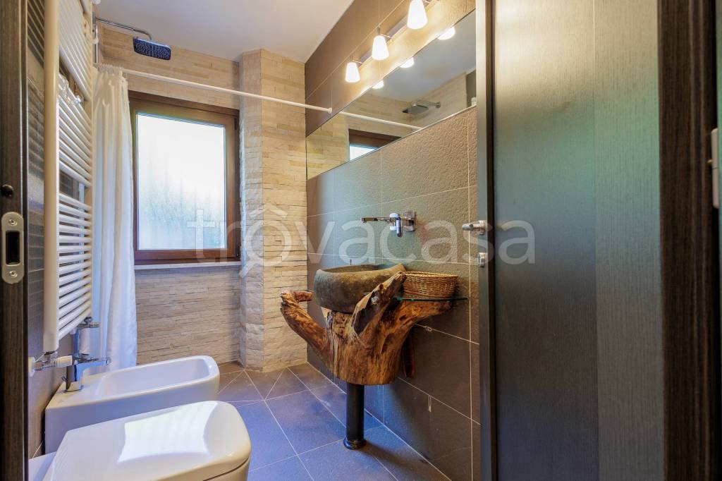 appartamento in vendita a Limone Piemonte in zona Panice