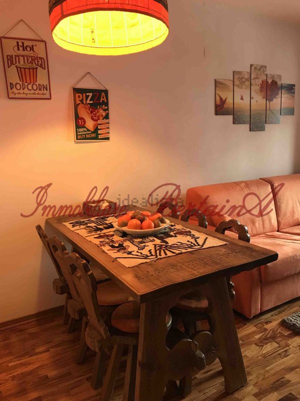 appartamento in vendita a Limone Piemonte