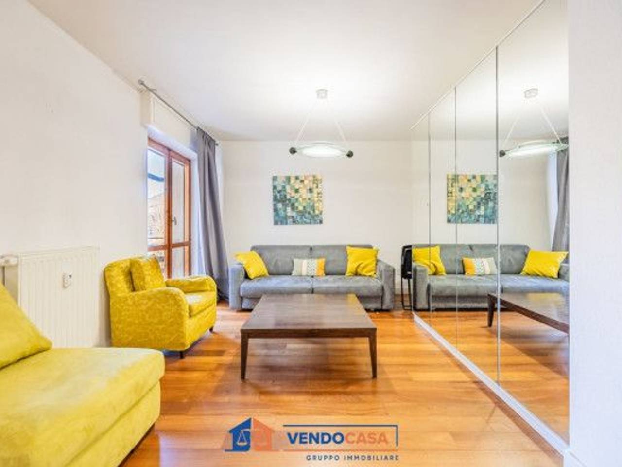 appartamento in vendita a Limone Piemonte