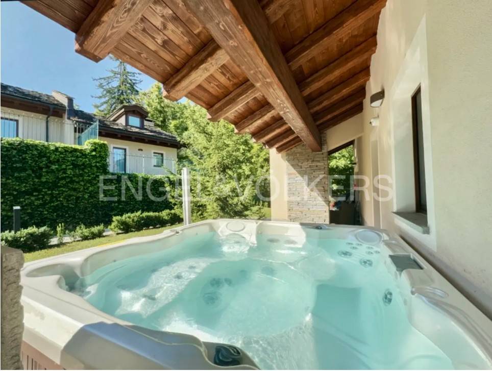 casa indipendente in vendita a Limone Piemonte