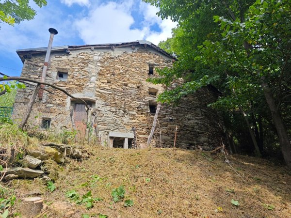 appartamento in vendita a Limone Piemonte