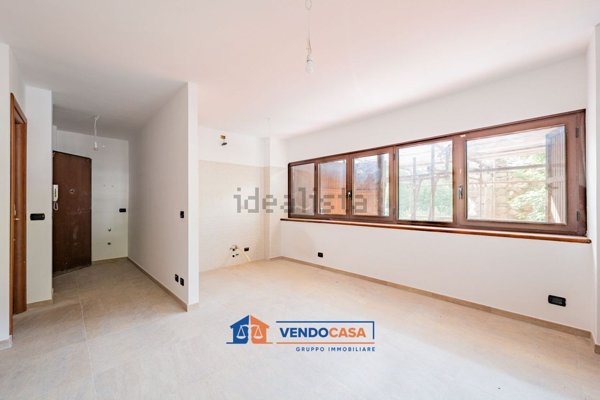 appartamento in vendita a Limone Piemonte