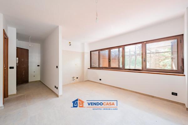 appartamento in vendita a Limone Piemonte