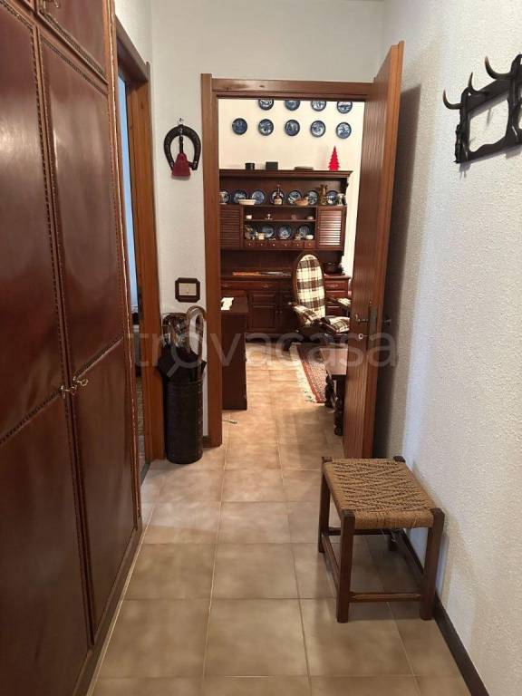 appartamento in vendita a Limone Piemonte