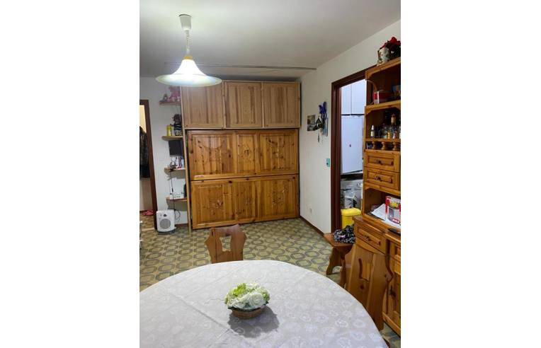 monolocale in vendita a Limone Piemonte