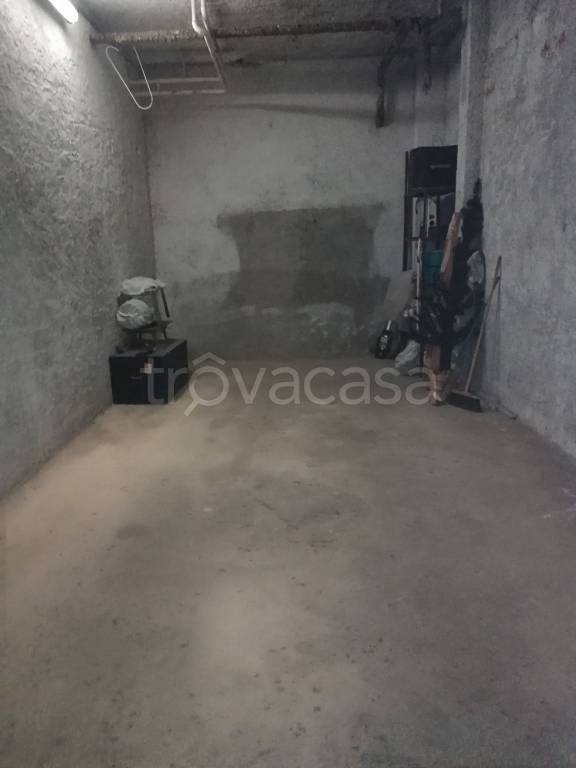 appartamento in vendita a Limone Piemonte