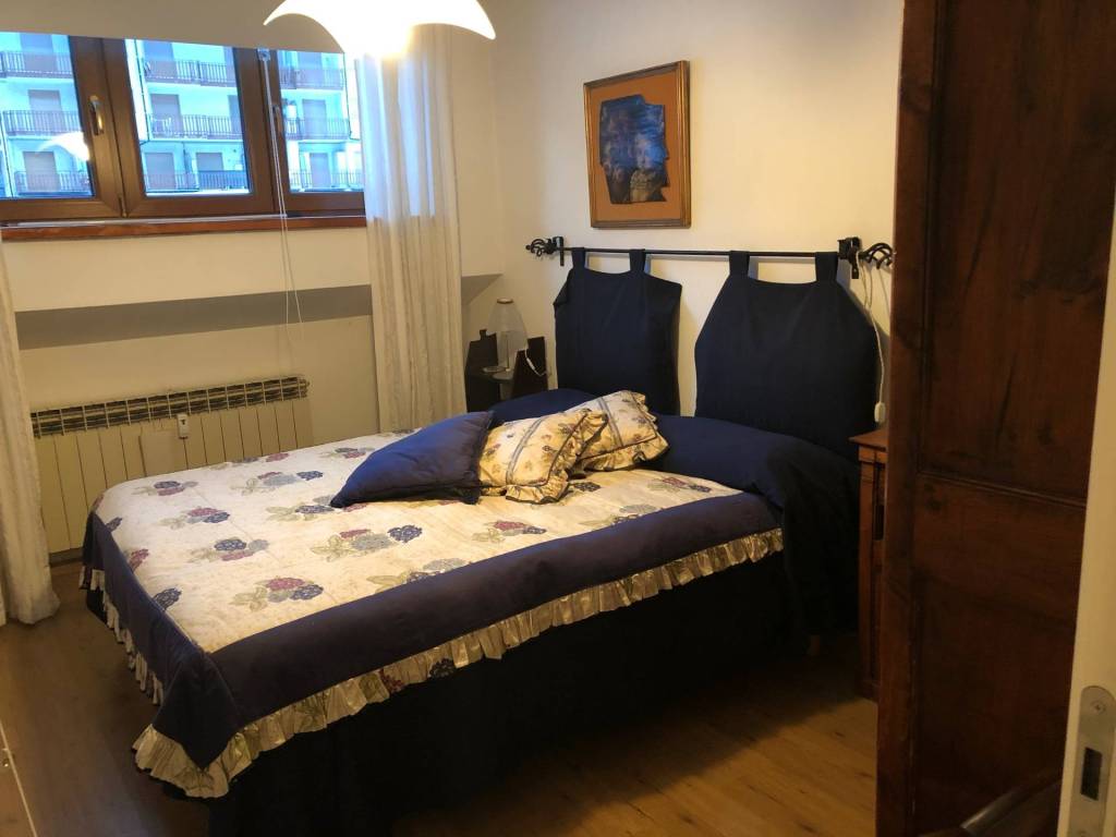 appartamento in vendita a Limone Piemonte