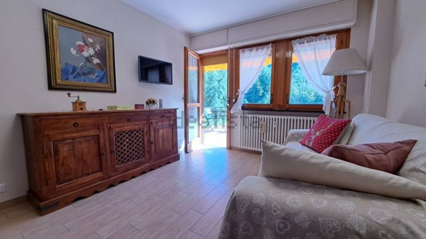 appartamento in vendita a Limone Piemonte