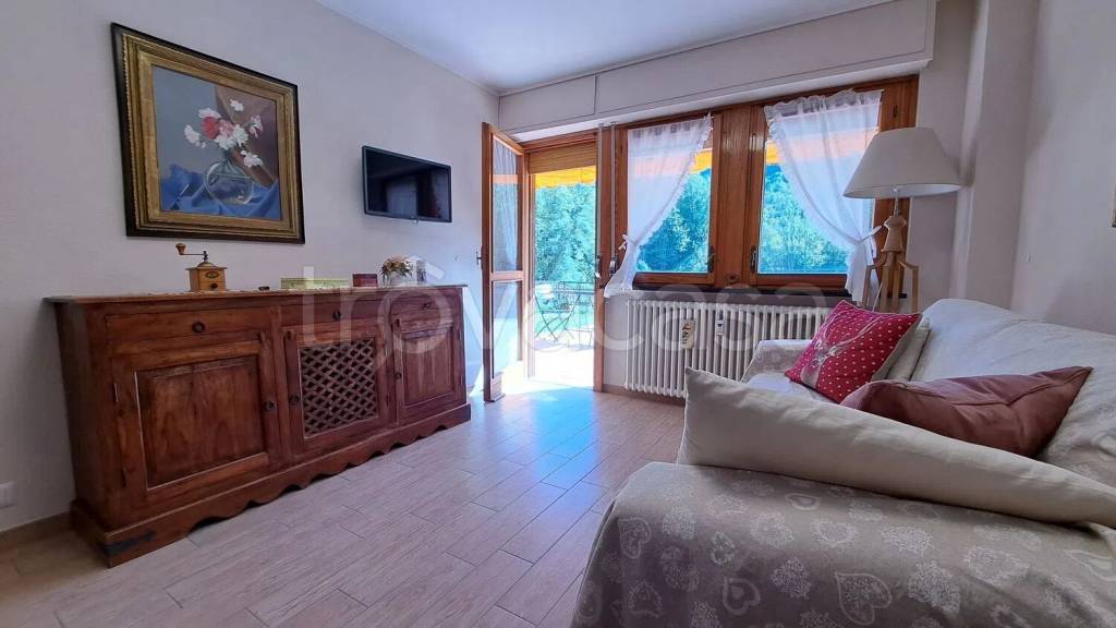 appartamento in vendita a Limone Piemonte