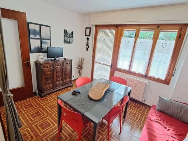 appartamento in vendita a Limone Piemonte