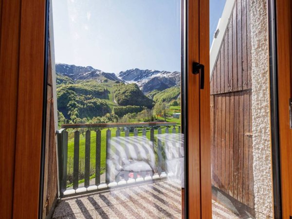 appartamento in vendita a Limone Piemonte in zona Panice