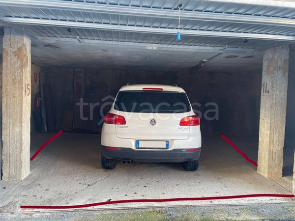 appartamento in vendita a Limone Piemonte