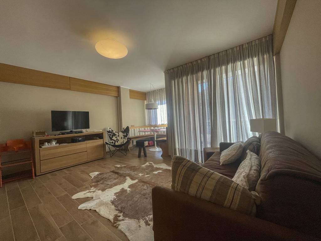 appartamento in vendita a Limone Piemonte