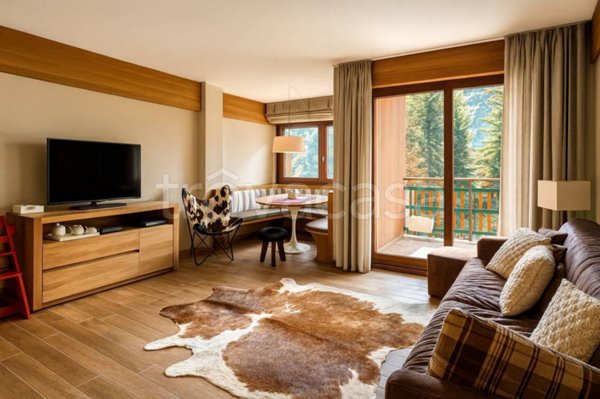 immagine annuncio 0 di 15