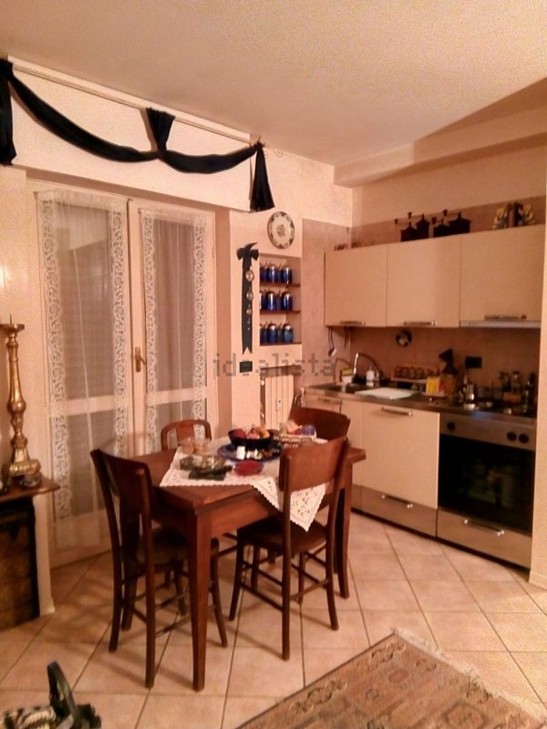 appartamento in vendita a Limone Piemonte