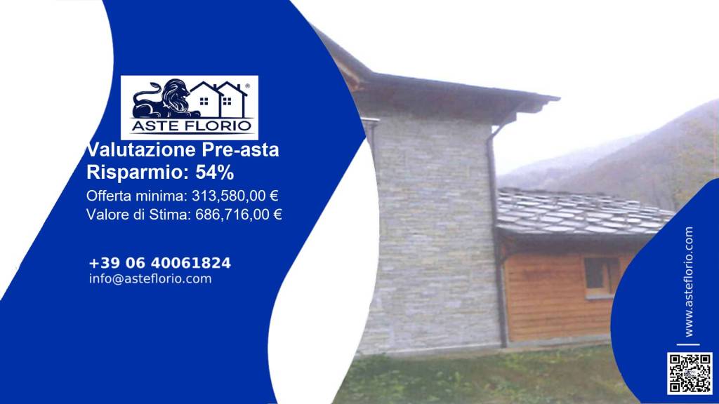 appartamento in vendita a Limone Piemonte