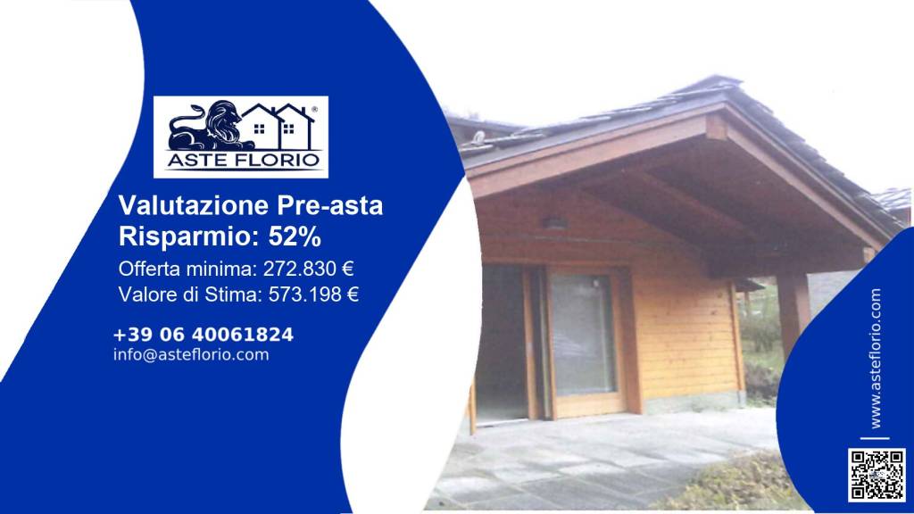 casa indipendente in vendita a Limone Piemonte