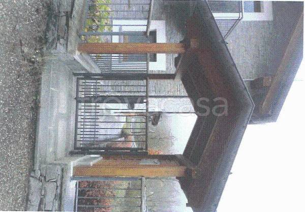 appartamento in vendita a Limone Piemonte