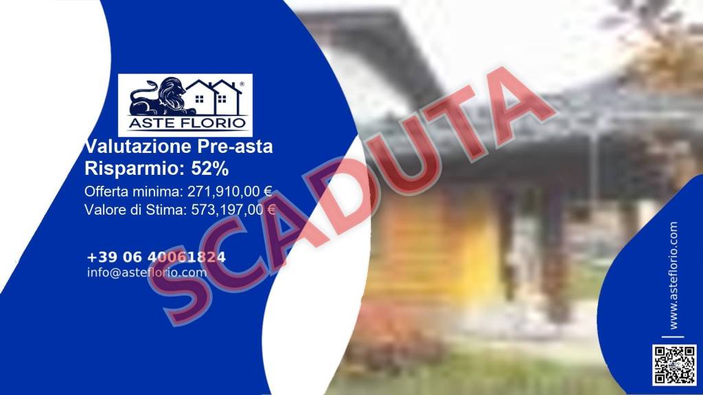 appartamento in vendita a Limone Piemonte