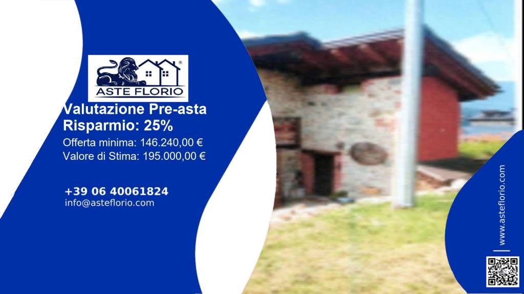 appartamento in vendita a Limone Piemonte in zona Limonetto