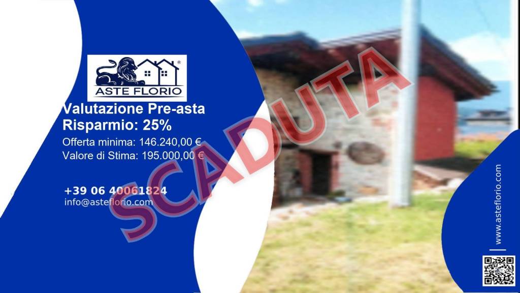 appartamento in vendita a Limone Piemonte in zona Limonetto