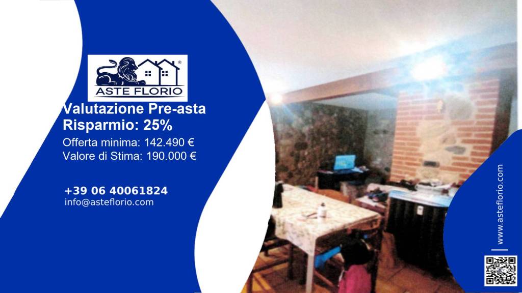 appartamento in vendita a Limone Piemonte