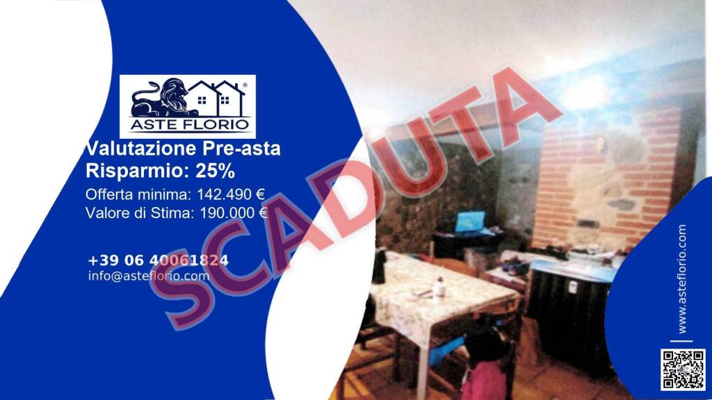 appartamento in vendita a Limone Piemonte