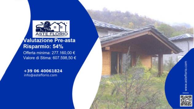 casa indipendente in vendita a Limone Piemonte