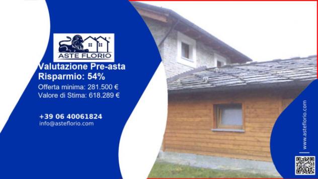 casa indipendente in vendita a Limone Piemonte