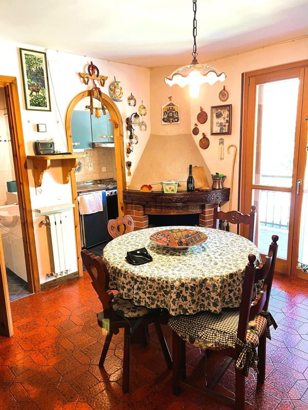 appartamento in vendita a Limone Piemonte