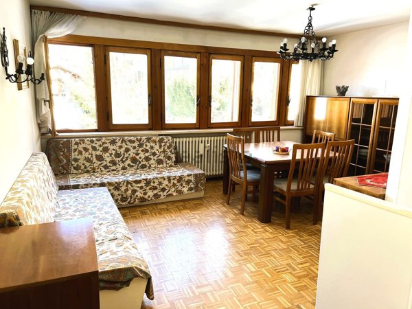 appartamento in vendita a Limone Piemonte